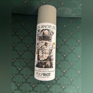 Pulp Riot Los Angeles tousling spray